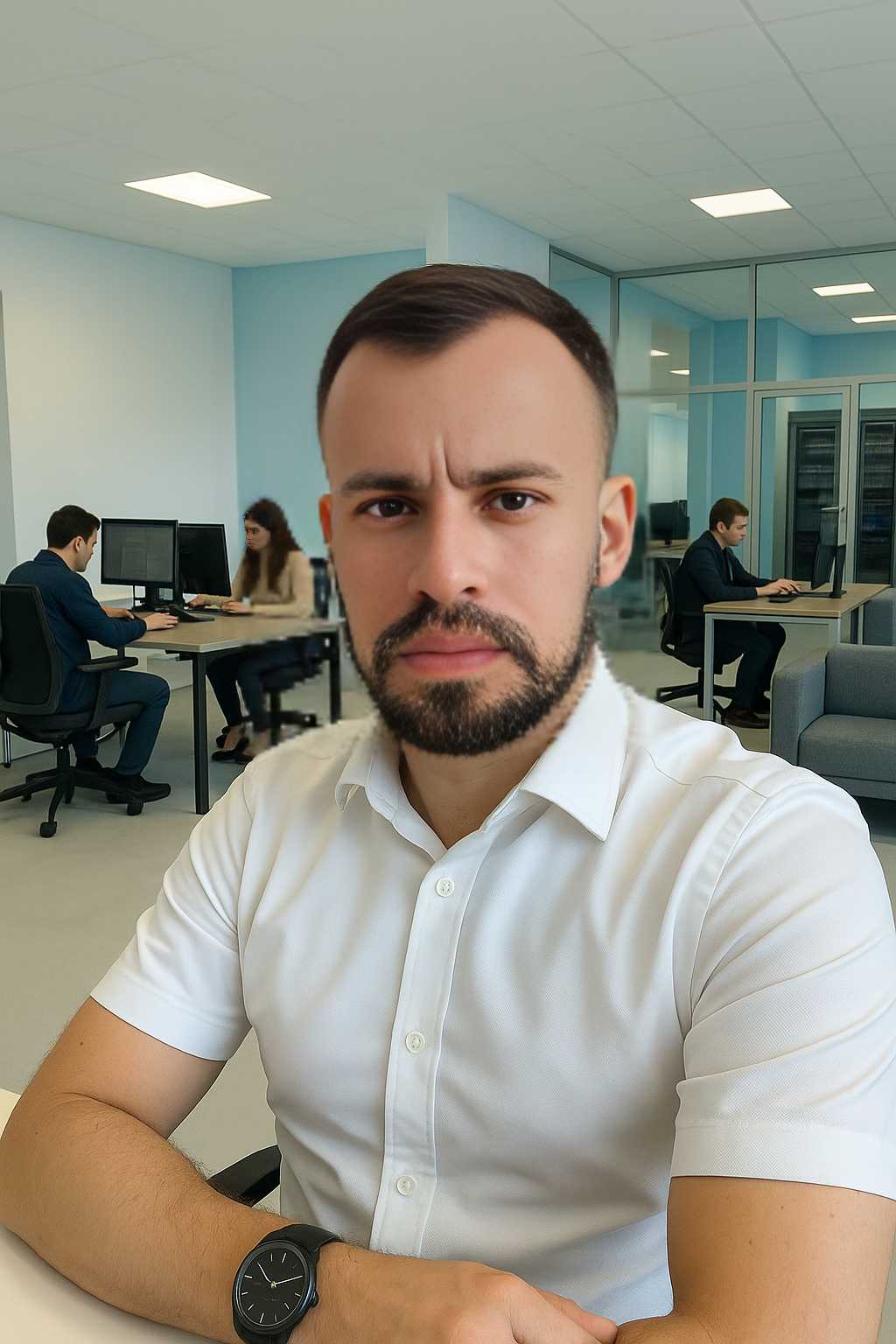 avatar