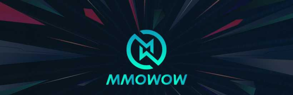 steveorg Cover Image