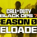 game2ah Profile Picture