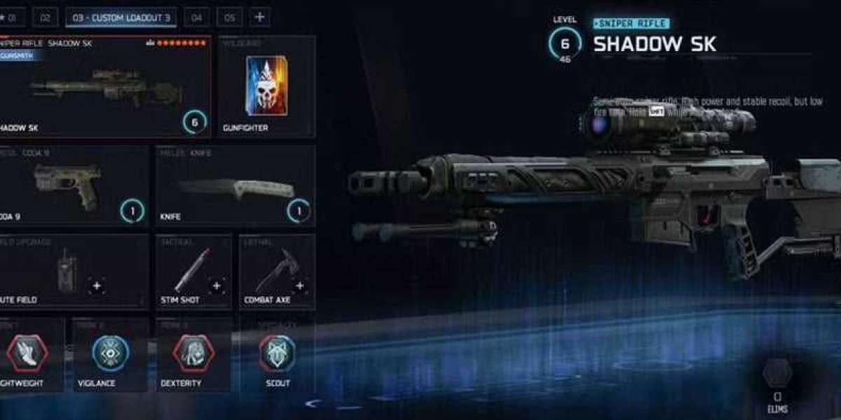 Black Ops 7 News 2026