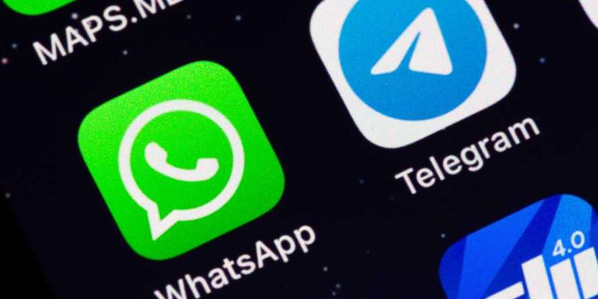 Digital Crackdown: Blocking Platforms & Restricting VPNs