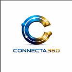 ville Profile Picture