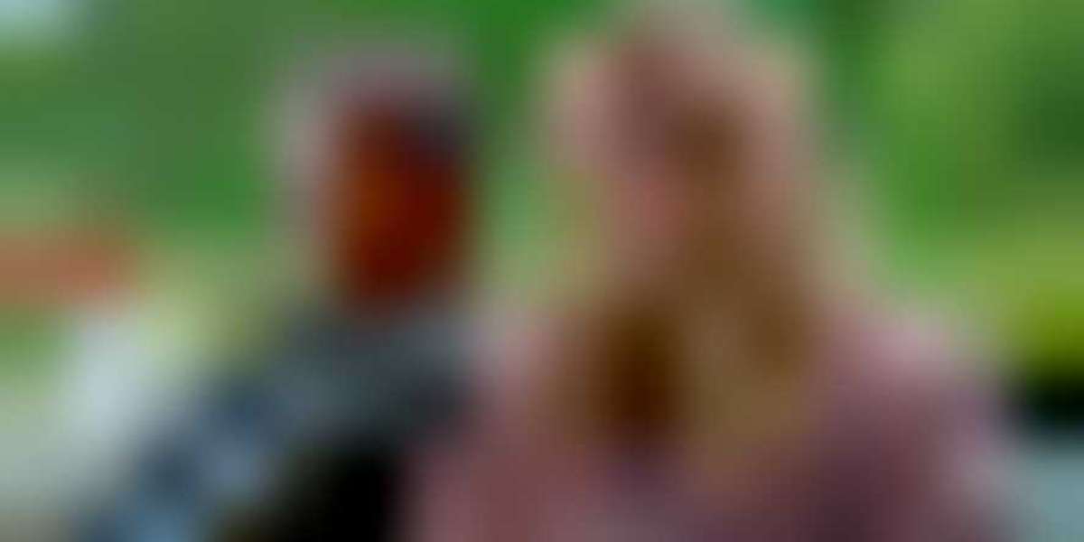 Top Binge Picks – Best Netflix Series to Watch Now