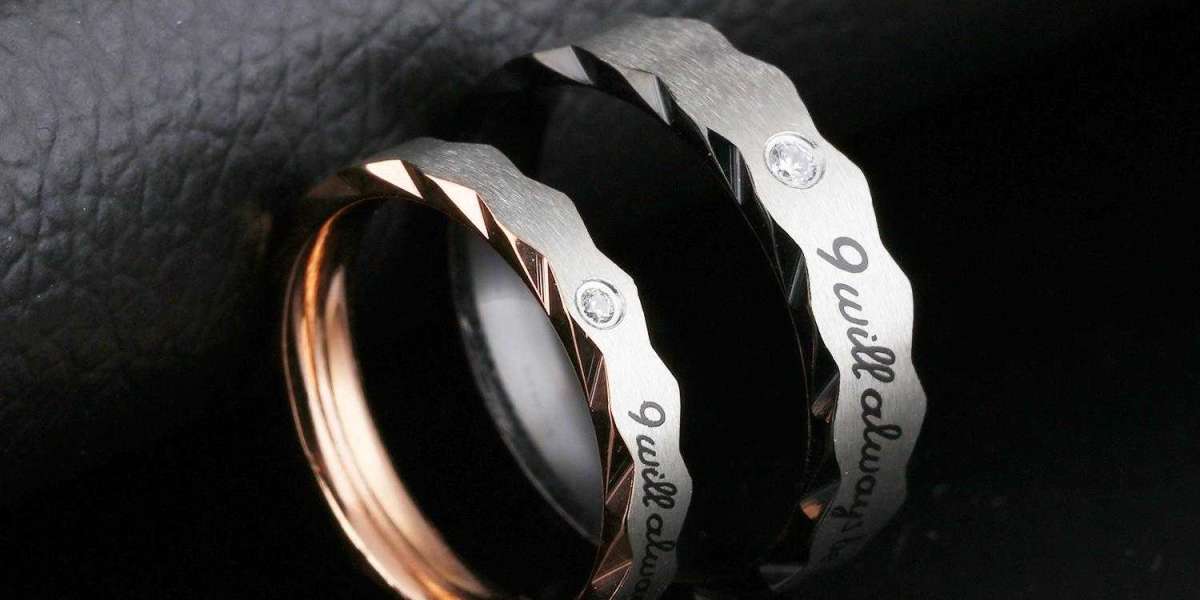 Western Tradition Engagement Rings