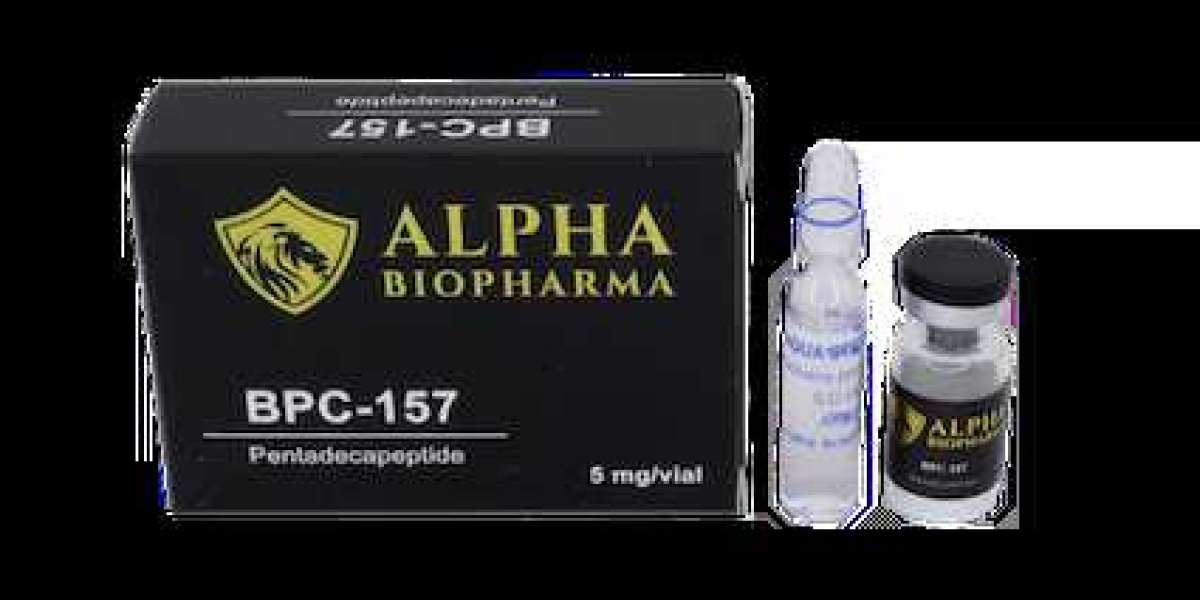 Belangrijke tips voor het online vinden van Retatrutide