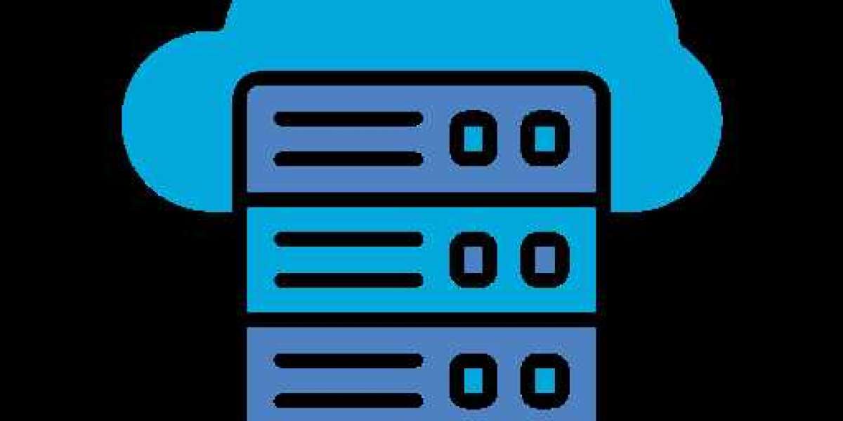 Hoe behaal je de gewenste resultaten met E-Mail Hosting?