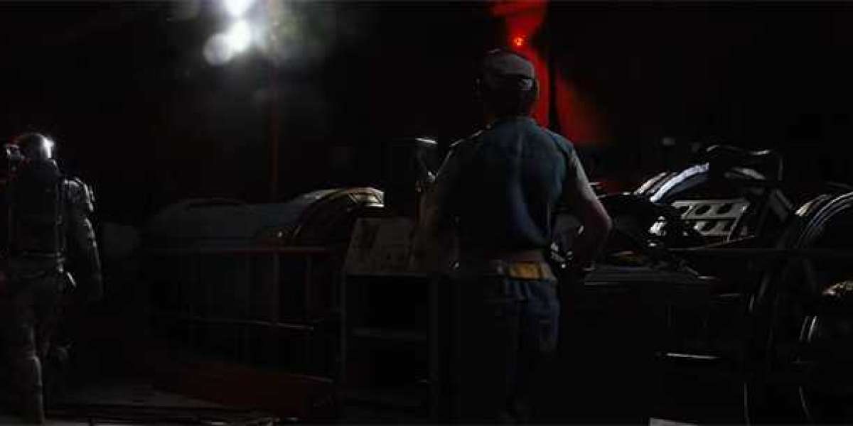 ARC Raiders’ Vaporizer vs. Rocketeer: Who Wins the Size Battle?