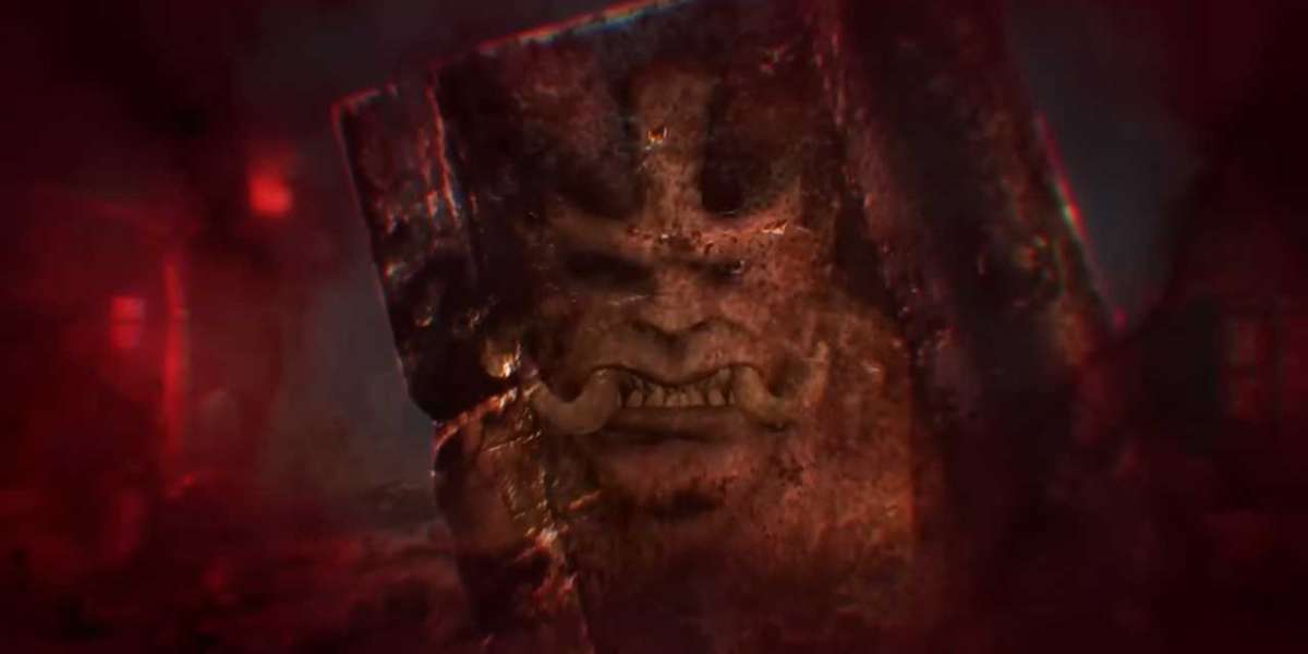 Spiritborn Takes Over the Diablo 4 Meta in Season 12