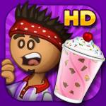 Betty Hankinson Profile Picture