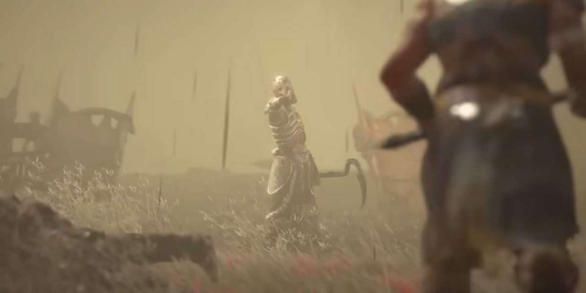 Top 10 Ways Diablo IV Players Sabotage Their Season 12 Progress