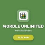 adaline638 Profile Picture