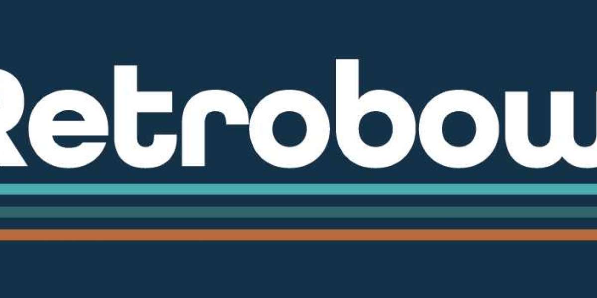 Hitting the Gridiron, Old School Style: A Look at Retro Bowl