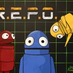 Adrian Gamos Profile Picture