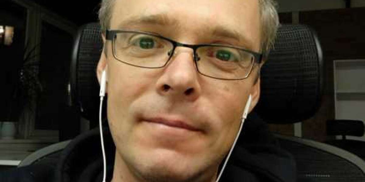 MLBB Snapdragon Pro Series: APAC Season 6 Guide