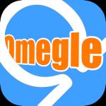 Elliot Howarth Profile Picture