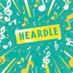 Grace Deschamps Profile Picture