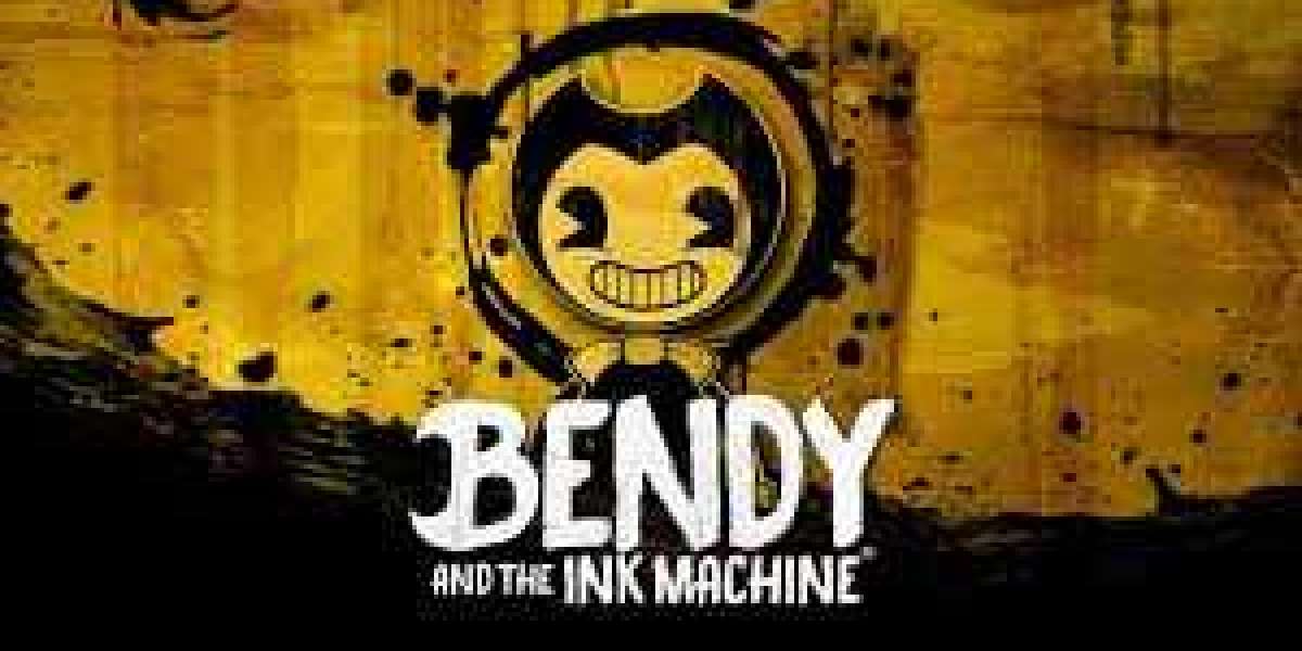 When Horror Games Feel Lonely Instead of Scary