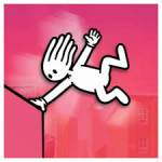 Alex Brown Profile Picture