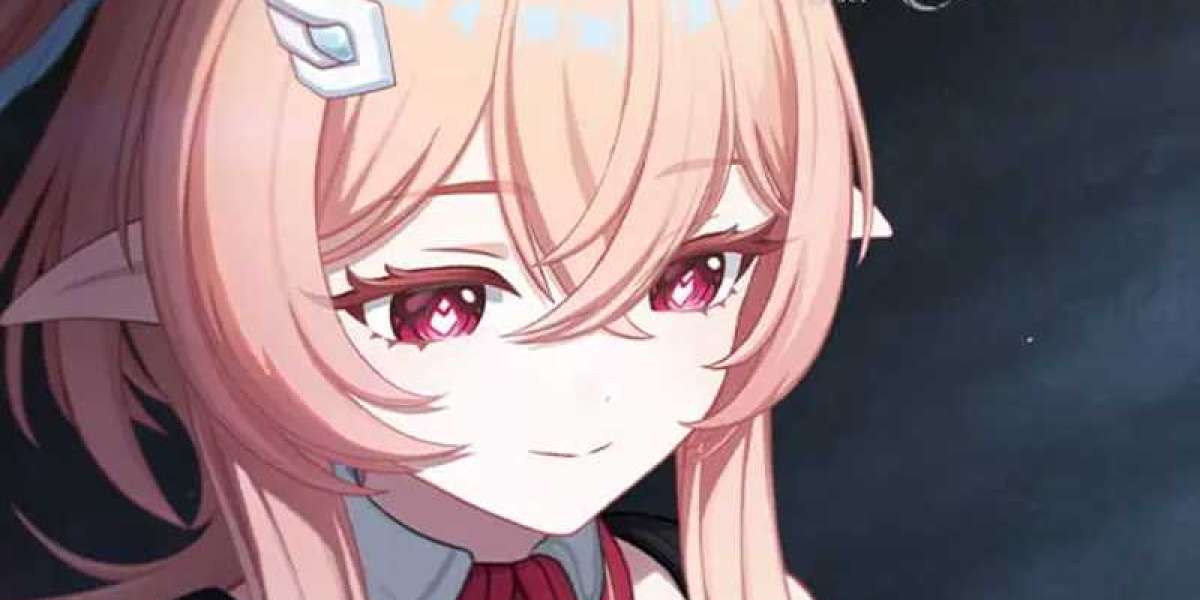 Genshin Impact Teaser: Hidden Wings & New Lore Unveiled