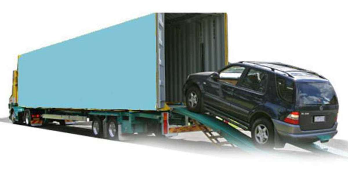Car Carrier Services in Bangalore – Safe and Reliable Vehicle Transportation Solutions