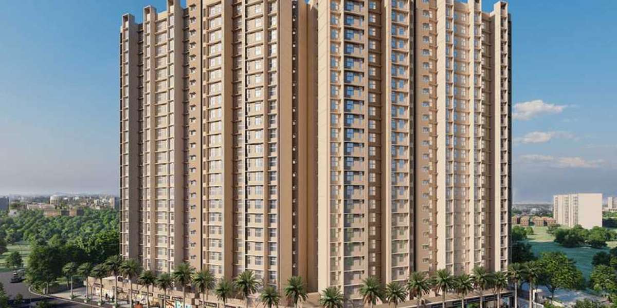 Top Luxury Flats in Pune: Best Projects in Hinjewadi, Baner, Balewadi & Punawale