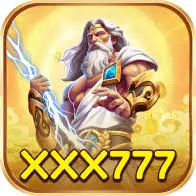 xxx777 xxx777 Profile Picture