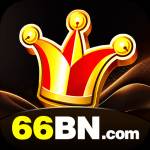 66bn 66bn Profile Picture