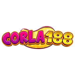 corla188 corla188 Profile Picture