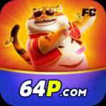 64p 64p Profile Picture