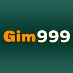 gim999 gim999 Profile Picture