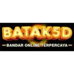 batak5d batak5d Profile Picture