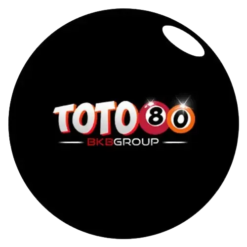 toto80 toto80 Profile Picture