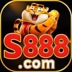 s888 s888 Profile Picture