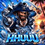 u-9 u-9 Profile Picture
