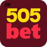 505bet 505bet Profile Picture