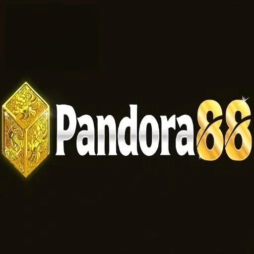 pandora88 pandora88 Profile Picture