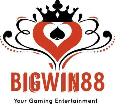 bigwin88 bigwin88 Profile Picture