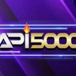 api5000 api5000 Profile Picture