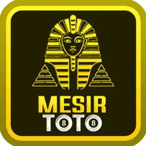 mesirtoto mesirtoto Profile Picture