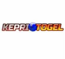 kepritogel kepritogel Profile Picture