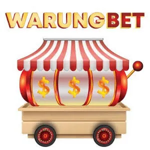 warungbet warungbet Profile Picture