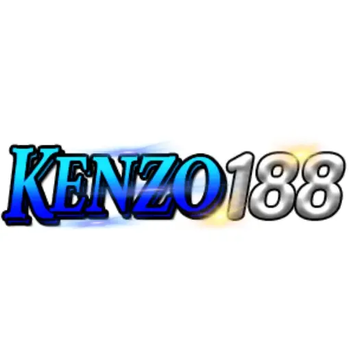 kenzo188 kenzo188 Profile Picture