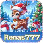 renas777 renas777 Profile Picture