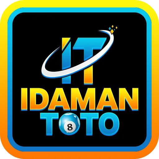 idamantoto idamantoto Profile Picture