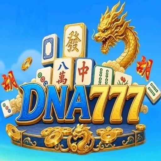 dna777 dna777 Profile Picture
