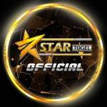 startogel startogel Profile Picture