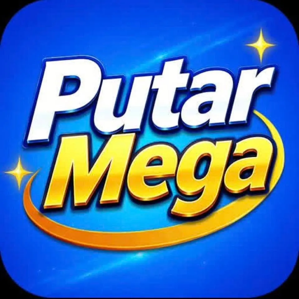 putarmega putarmega Profile Picture