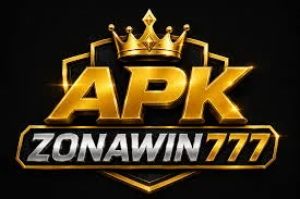 zonawin777 zonawin777 Profile Picture
