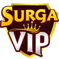 surgavip surgavip Profile Picture