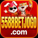 5588betjogo 5588betjogo Profile Picture